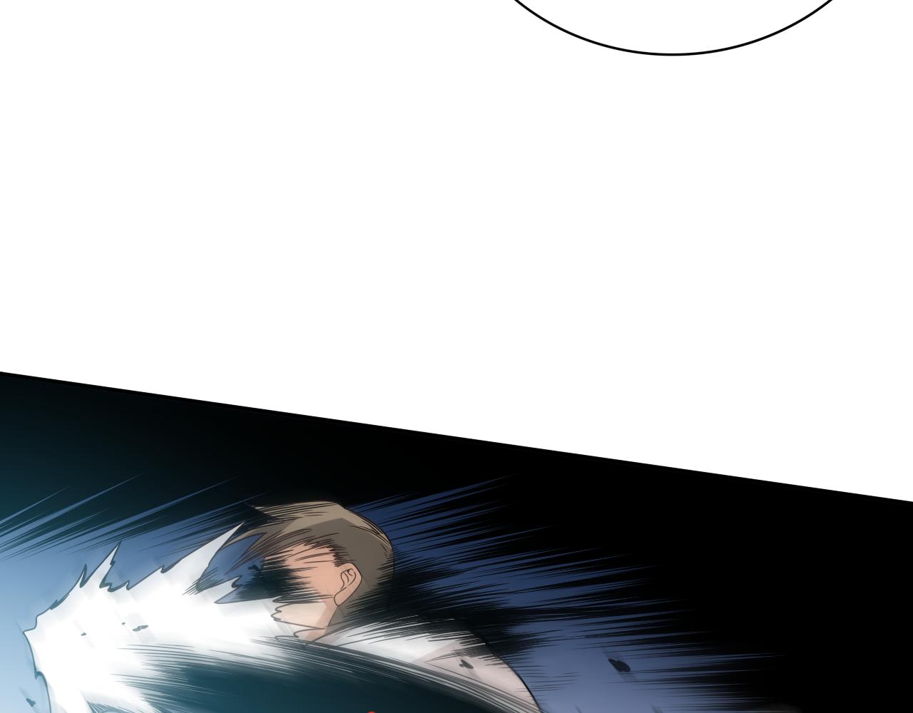 第157话 要求？要挟？100
