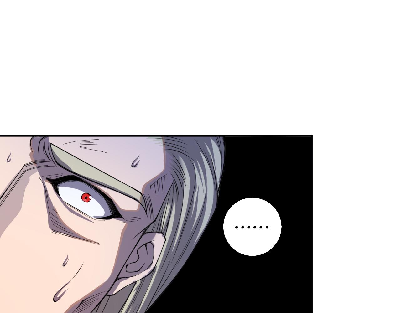 第188话 惨烈的战斗154