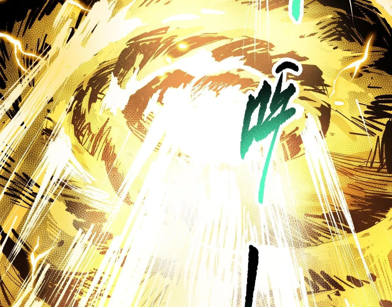 第216话 神界的迎接者6