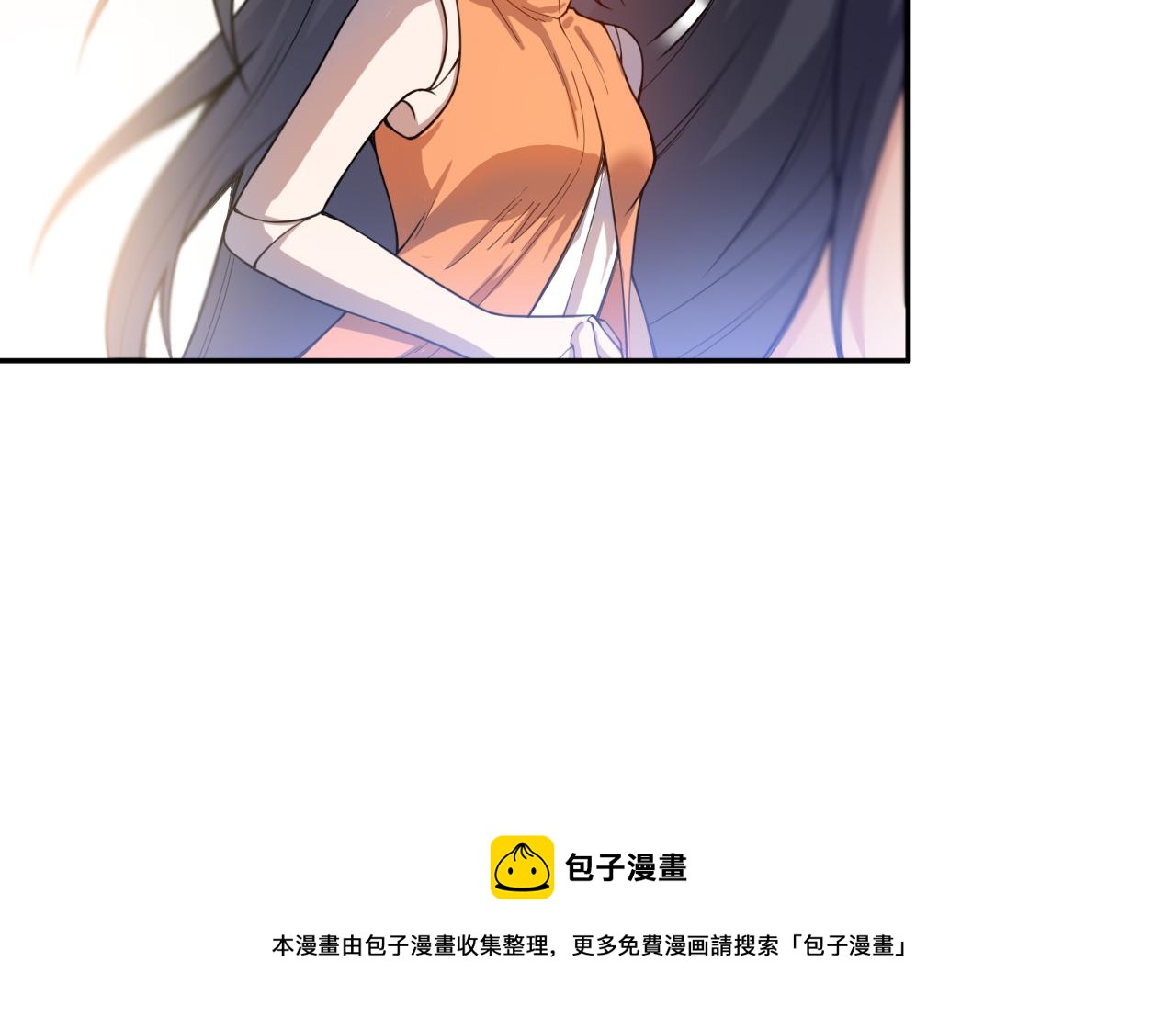 第177话 罗格的恼怒！20