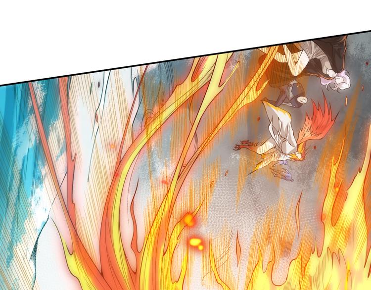 第101话 王的审视！110