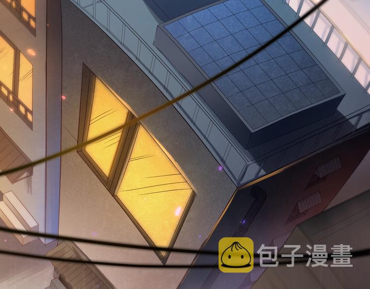 第19话 月刃&amp;amp;amp;凰46