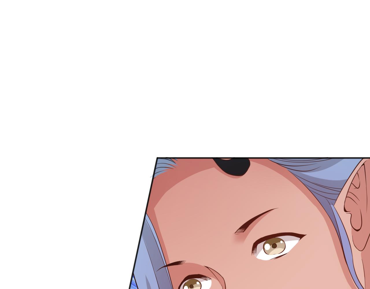第162话 一招致命？！19