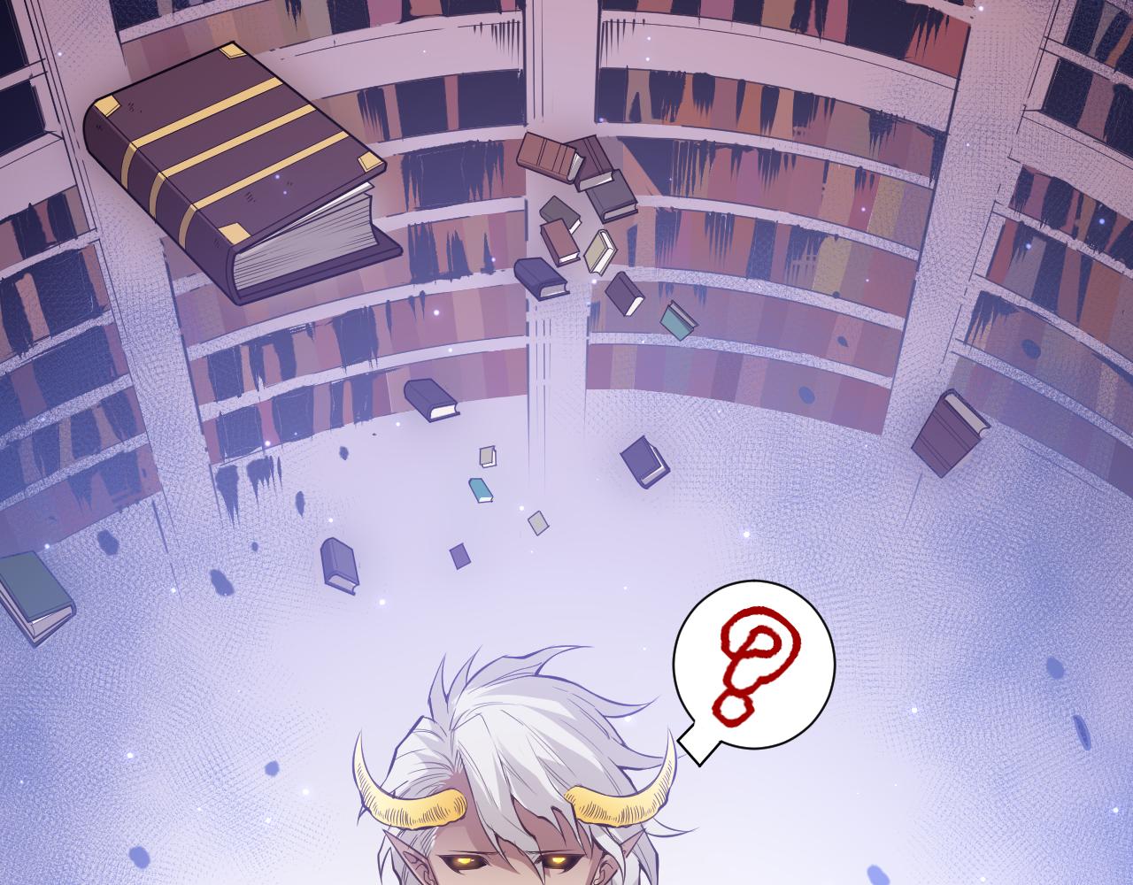 第168话 希望？！11