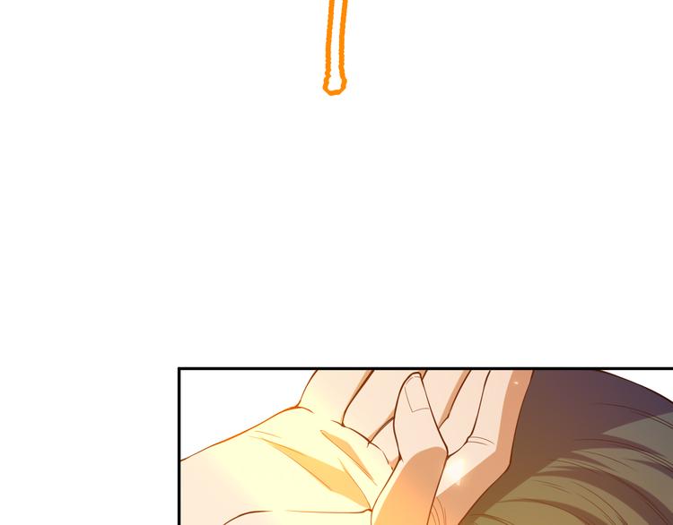 第105话 第二世界！11