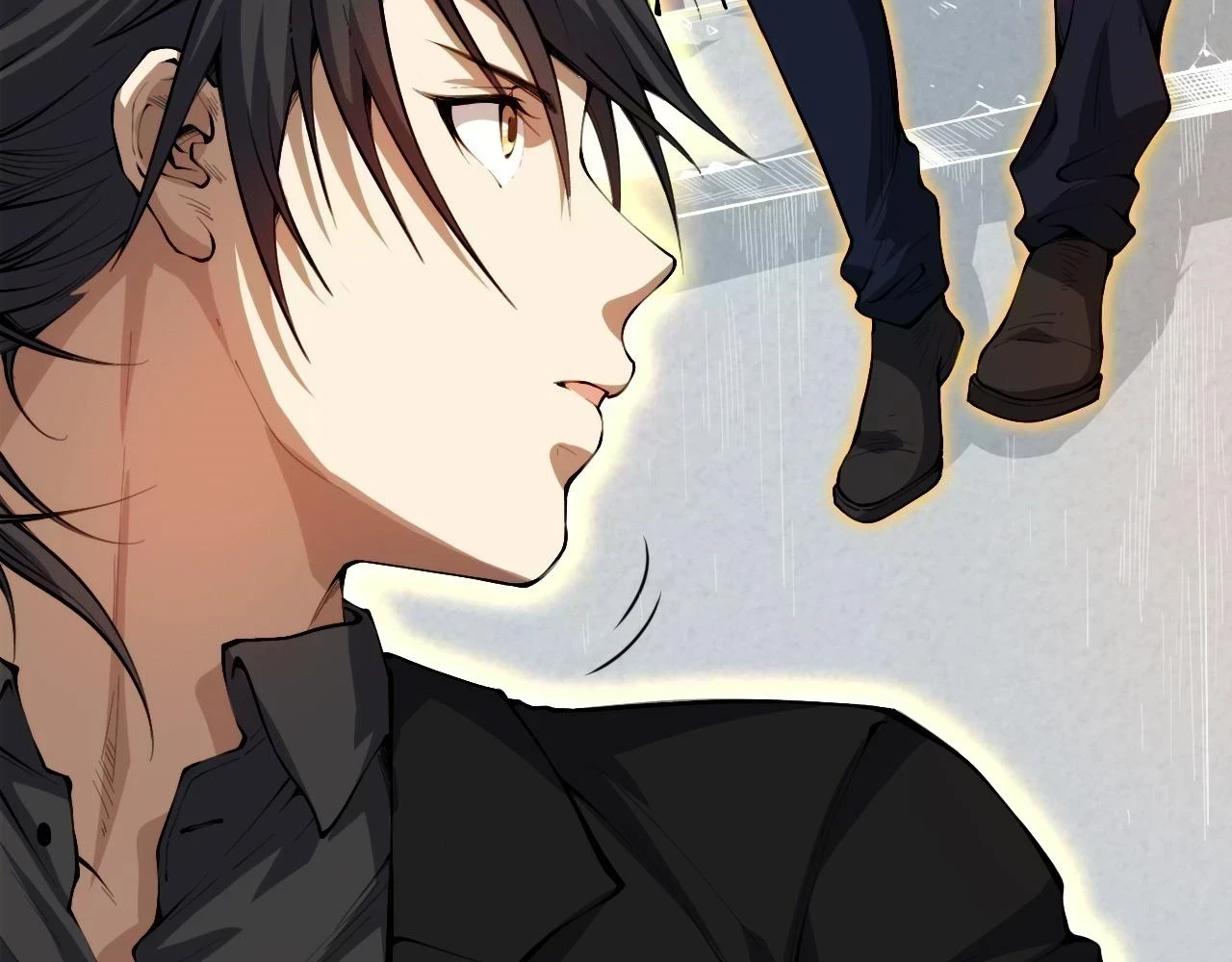 第219话 最终魂意169