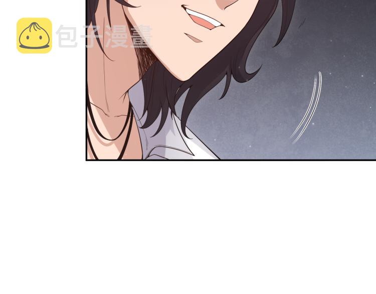 第149话 月刃的出现！126