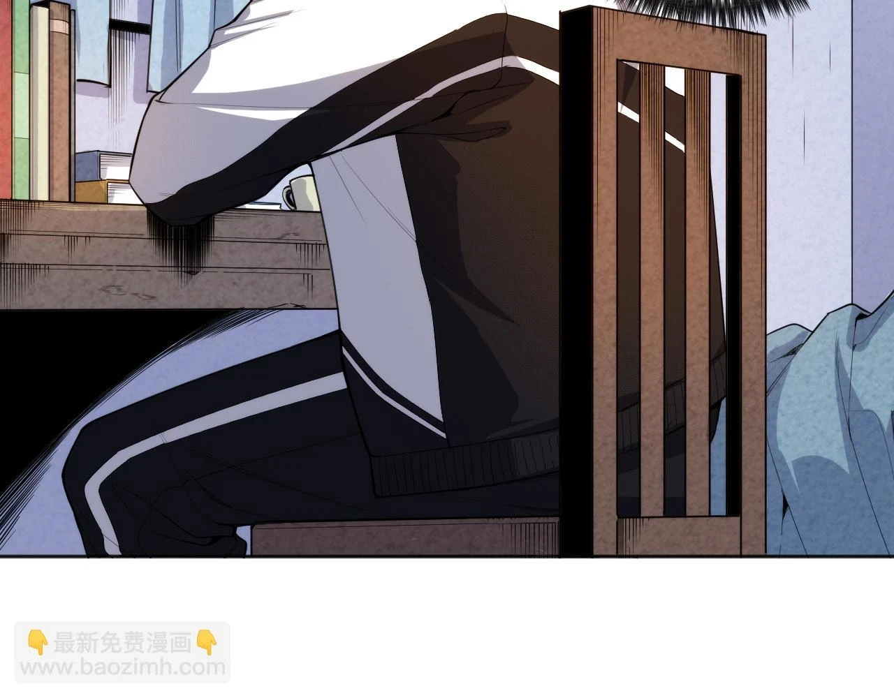 第217话 眼见之处59