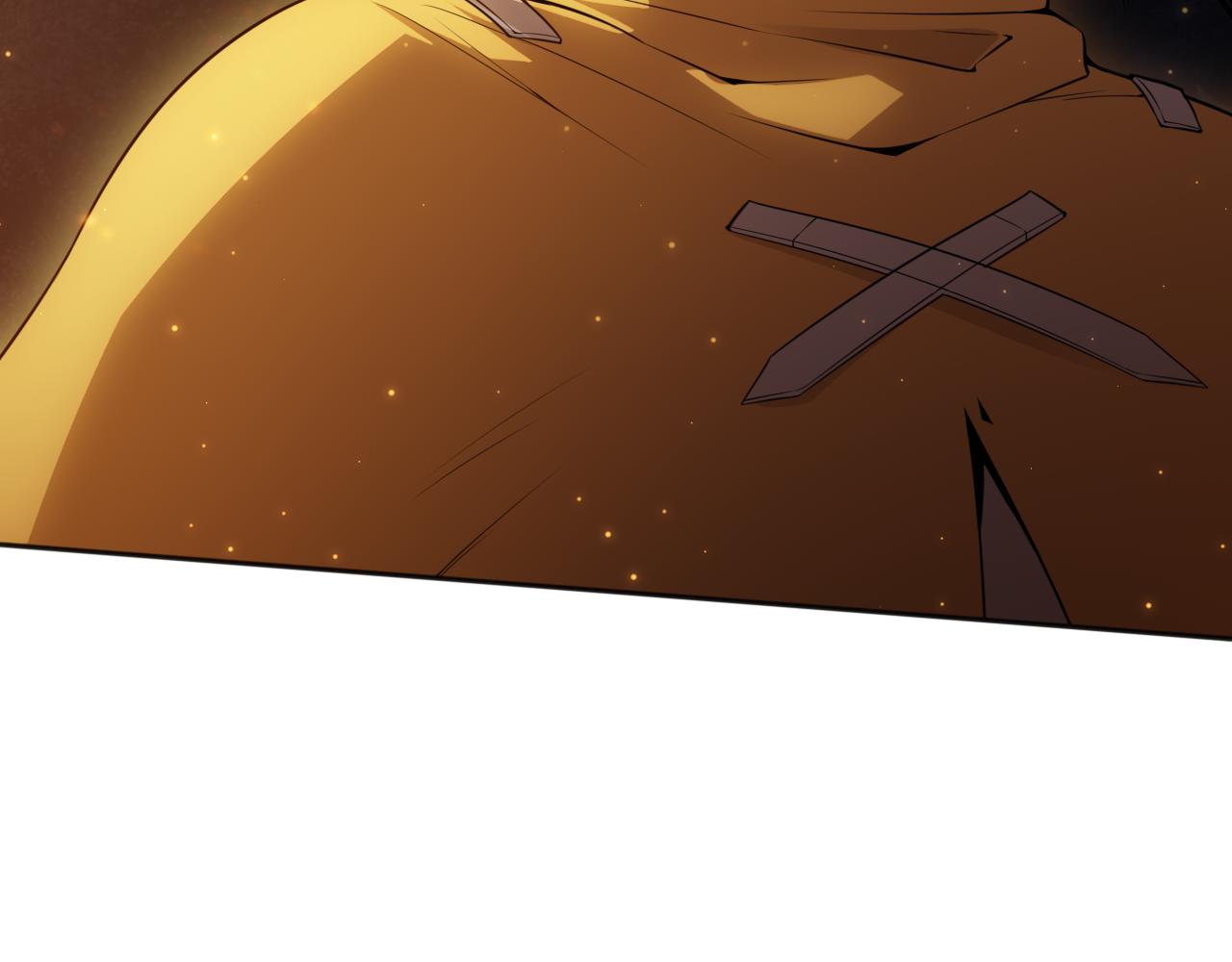 第167话 地界悟池35
