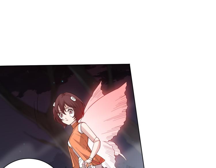 第152话 末灵族！143
