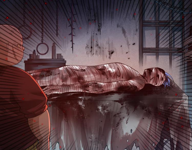 第115话 罗格大爆发！57