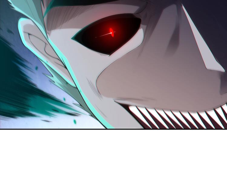第80话 感谢你的力量！27