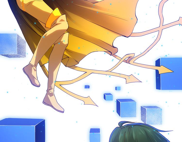 第105话 第二世界！84