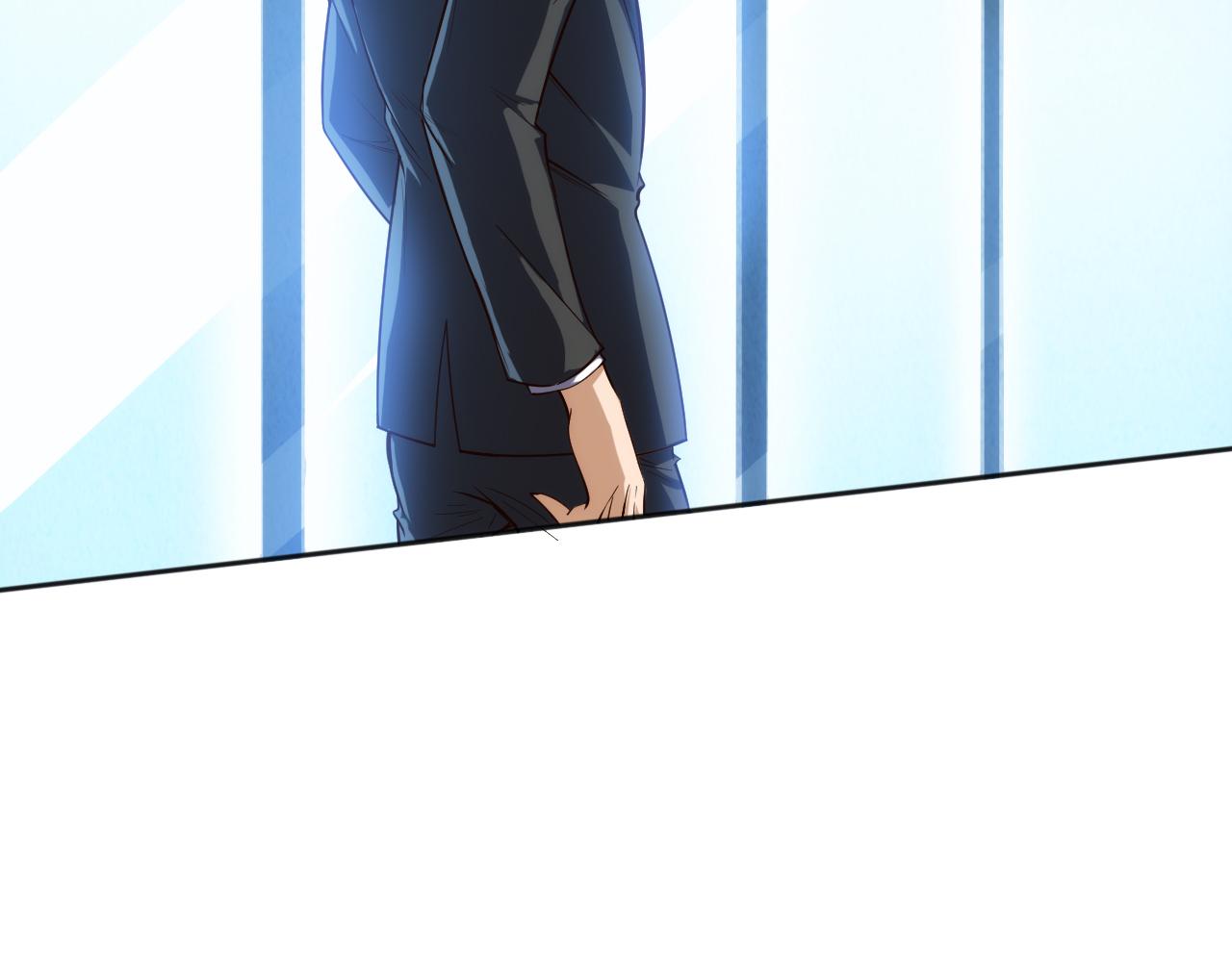 第210话 年少的我们35
