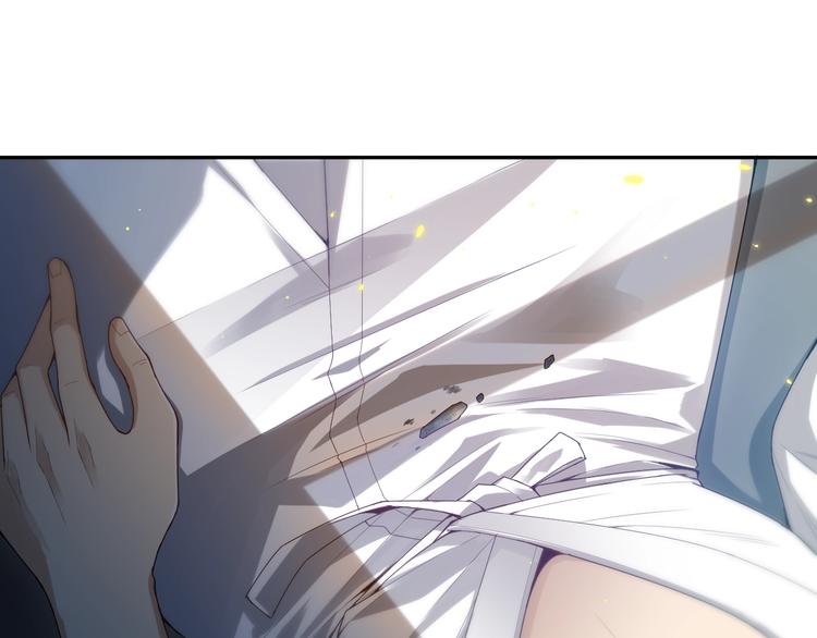 第91话 就是这个moment64