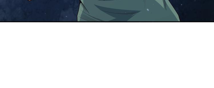 第75话 苏醒135