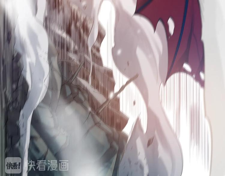 第81话 复仇39