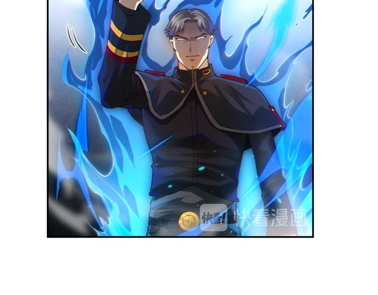 第88话 战英！压倒性的力量！135