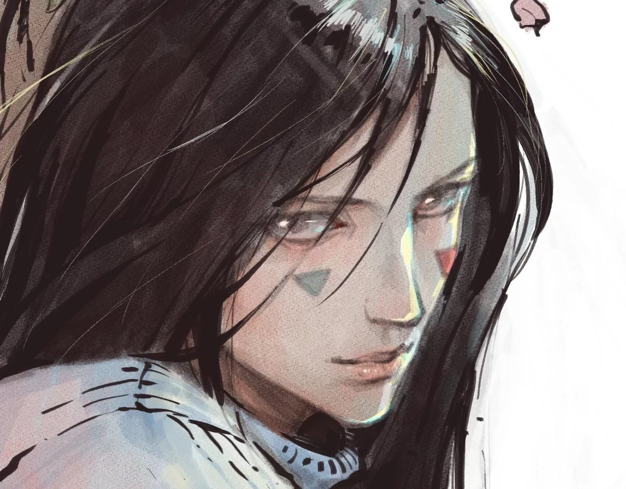 第219话 最终魂意194