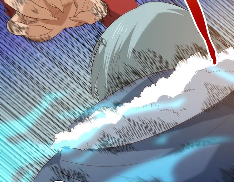 第34话 大家族继承者登场59