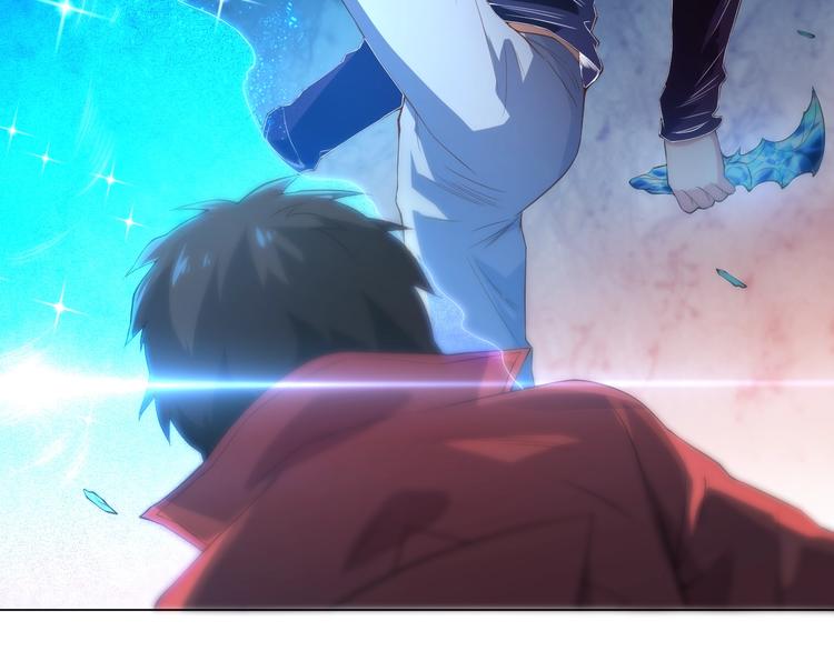 第17话 斋王PK罗格（2）61