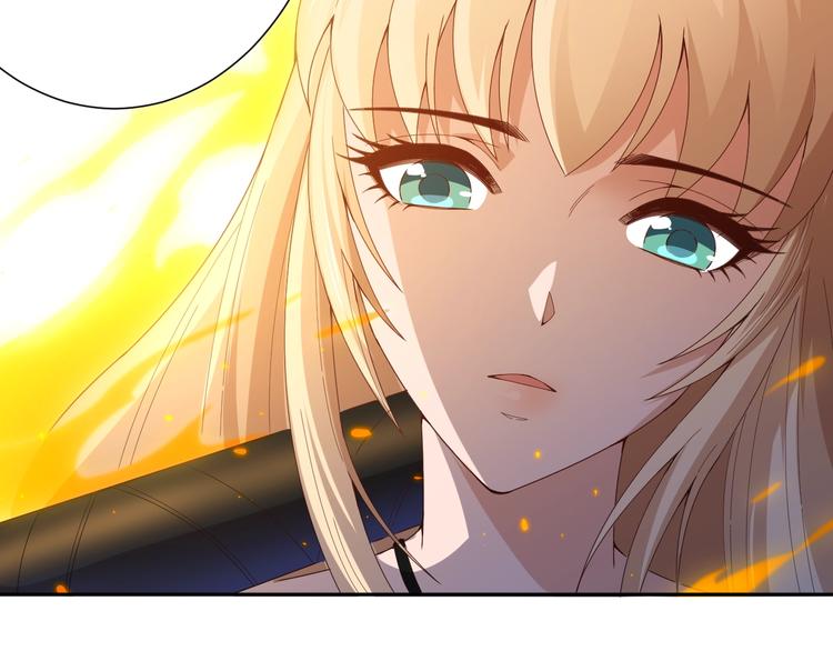 第53话 不动之躯7