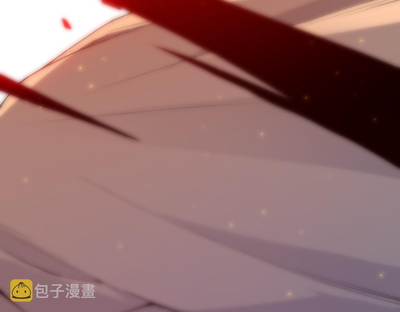 第170话 离开这里5