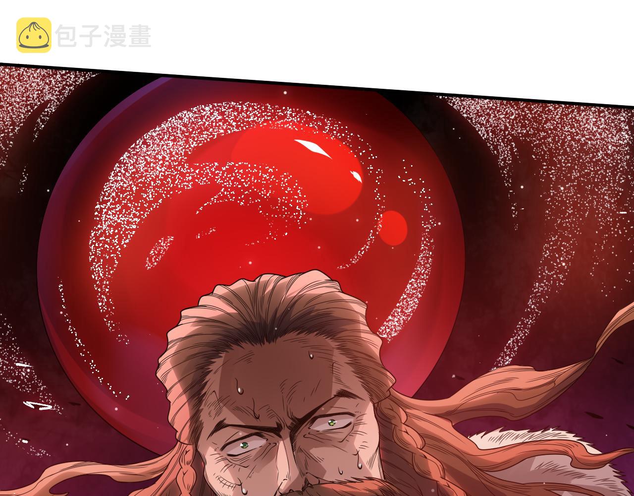 第154话 不可预知的等级？161