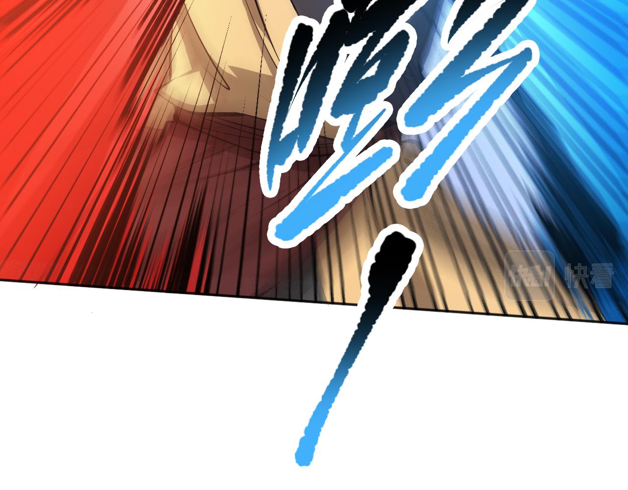 第193话抛弃恐惧55