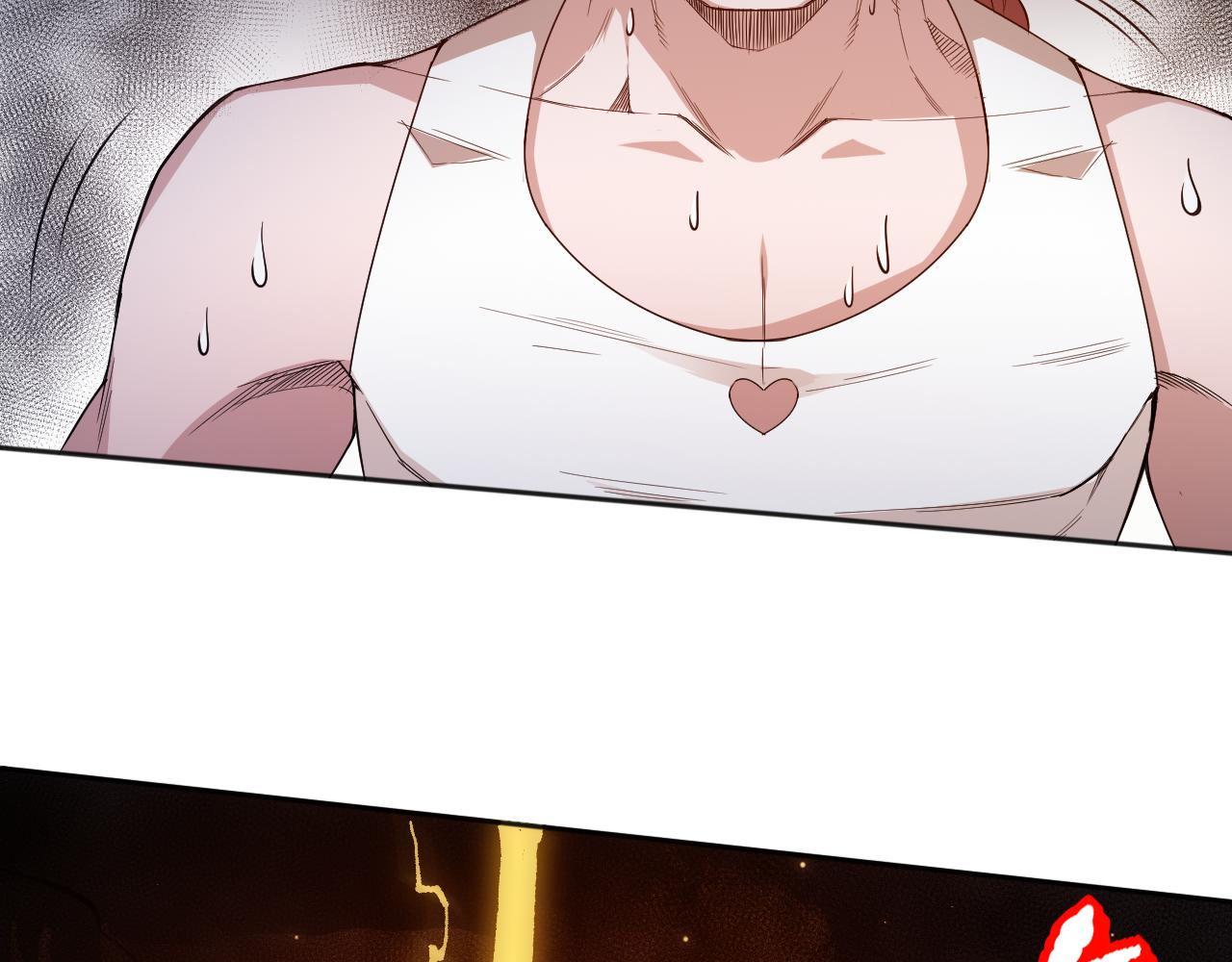 第164话 恶意现身！84