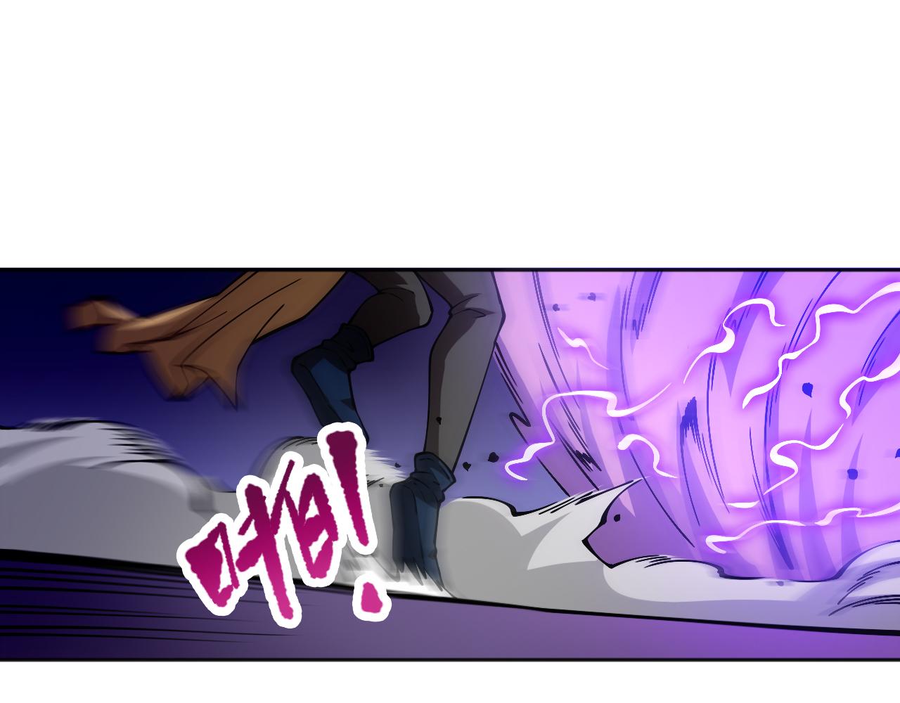 第183话 激发的战意!56