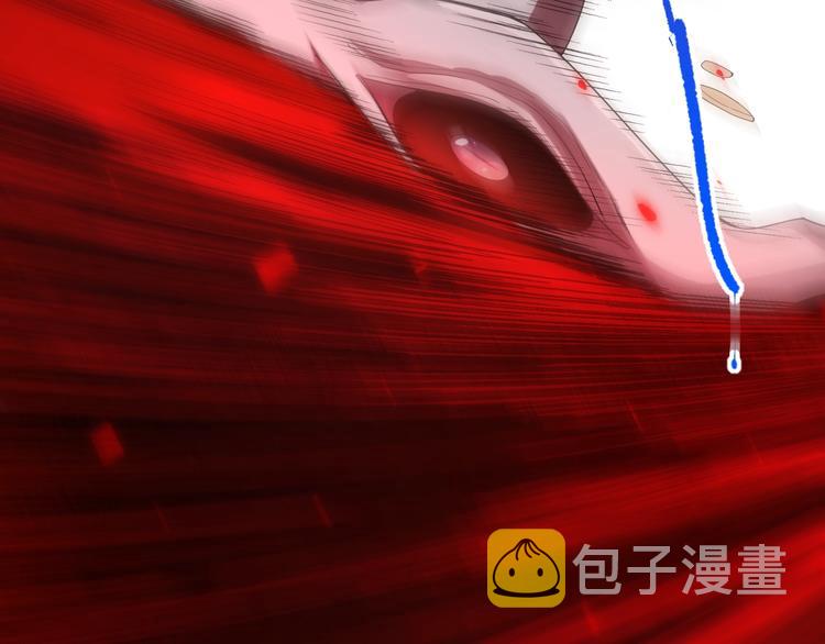 第80话 感谢你的力量！89