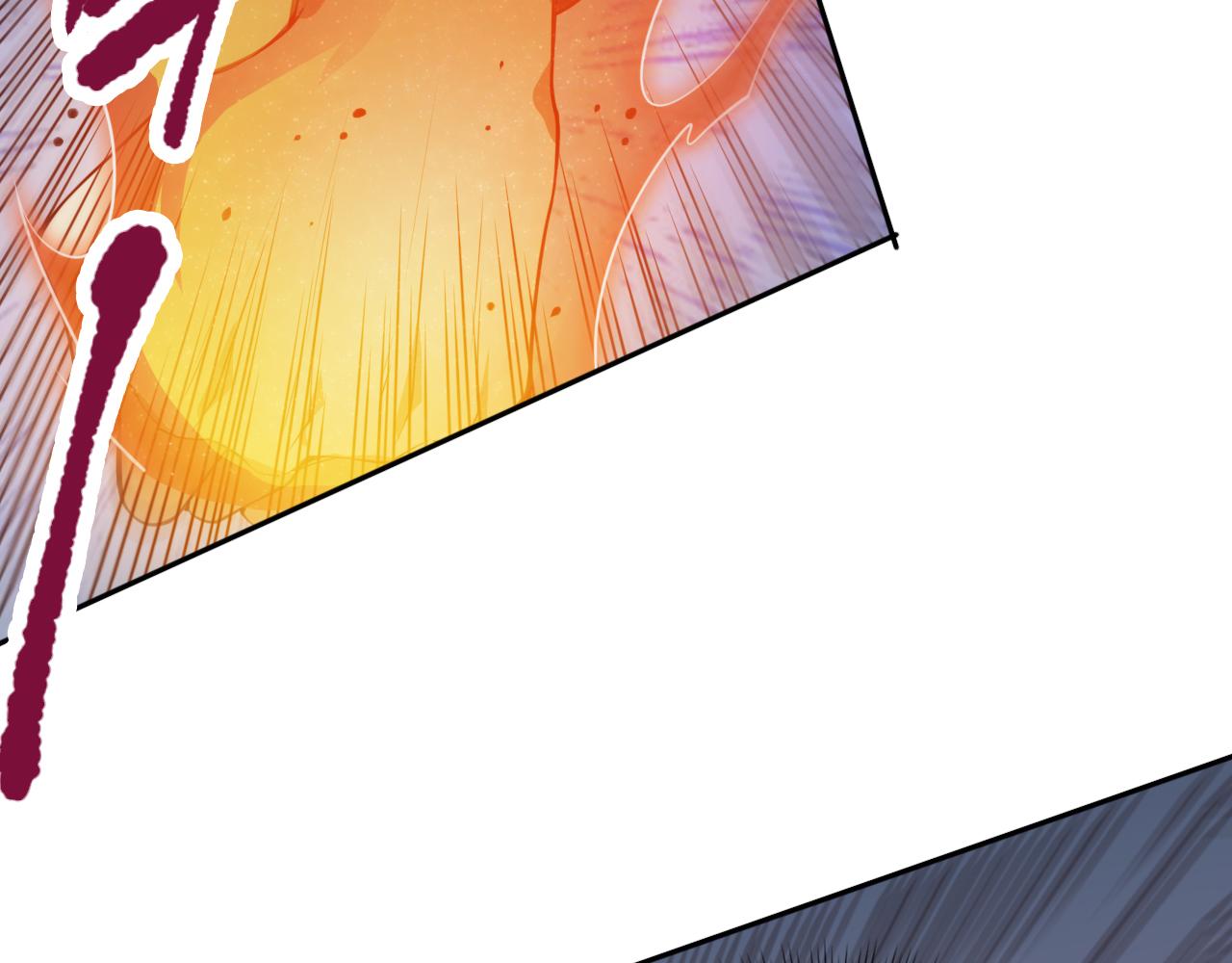 第180话 摒弃套路！144