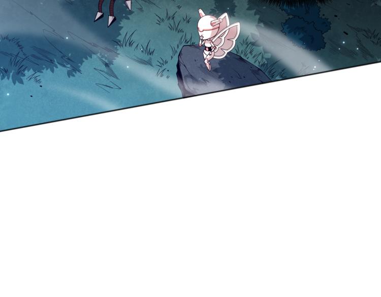 第145话 罗格的感悟！38