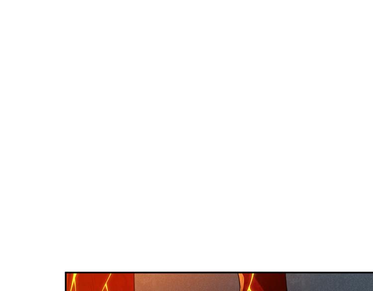 第111话 罗格·格多28