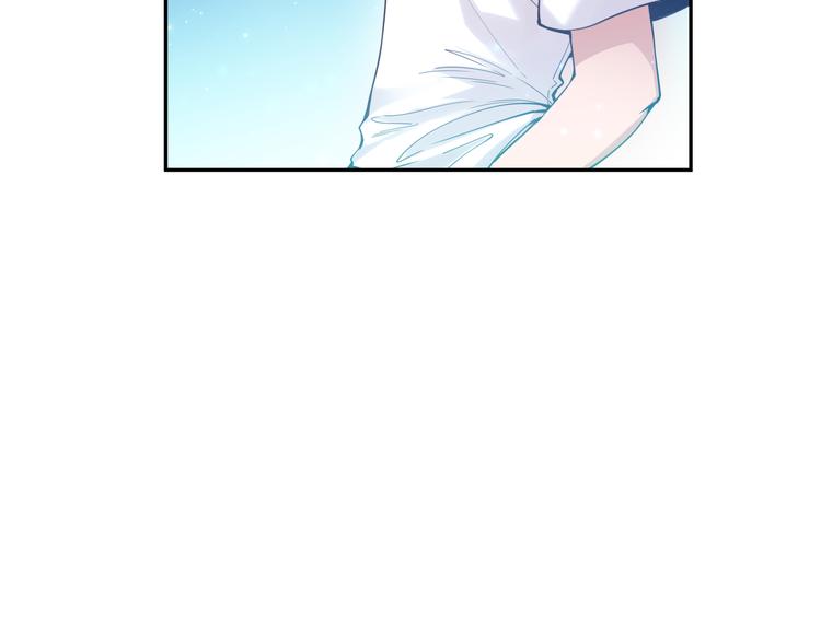 第120话【爱】的意志60