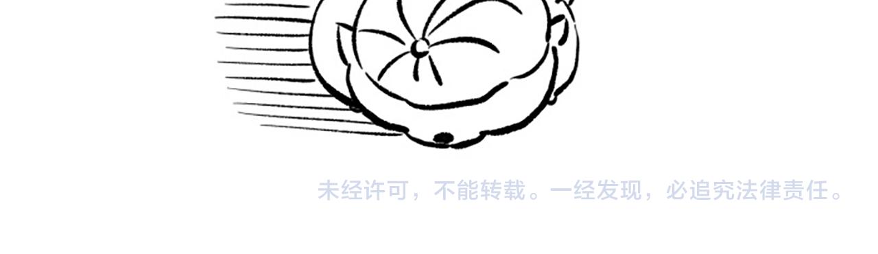 第182话 刀意177