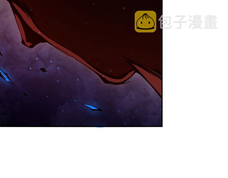 第129话 斋王的蜕变！31