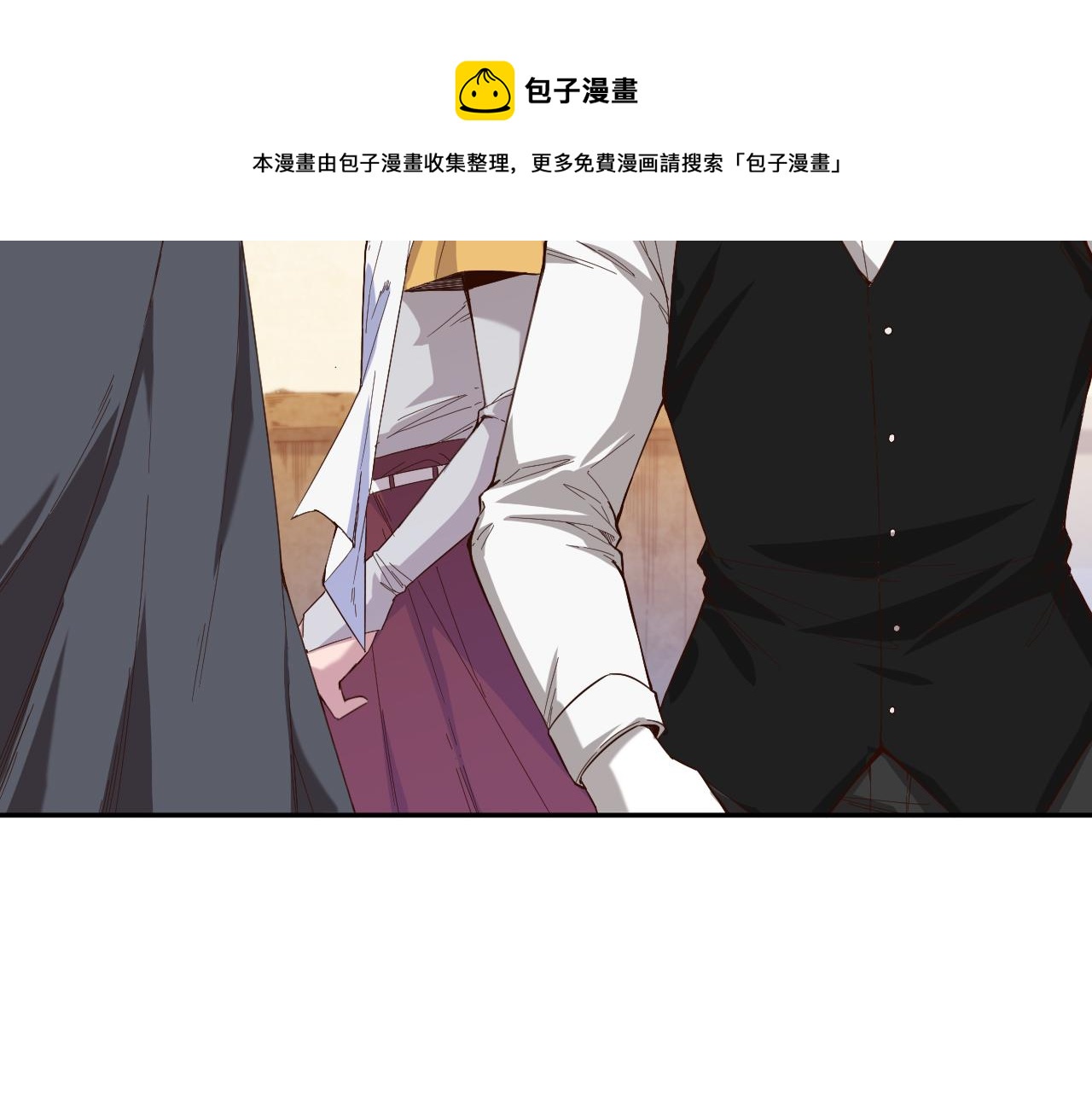 第177话 罗格的恼怒！164