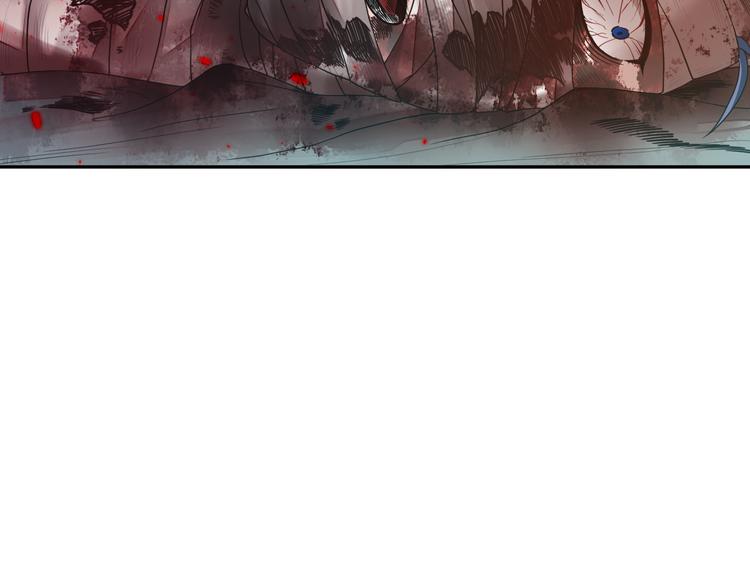 第115话 罗格大爆发！109