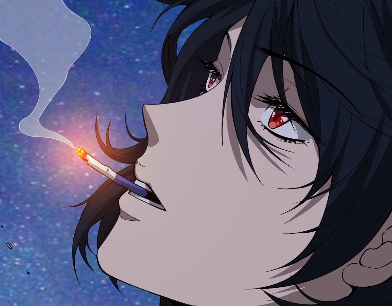 第195话最初的开始19