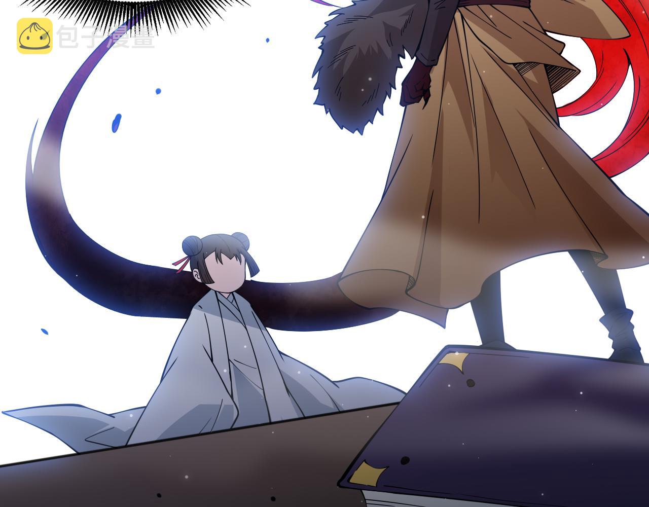 第170话 离开这里105