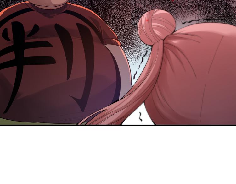 第115话 罗格大爆发！102