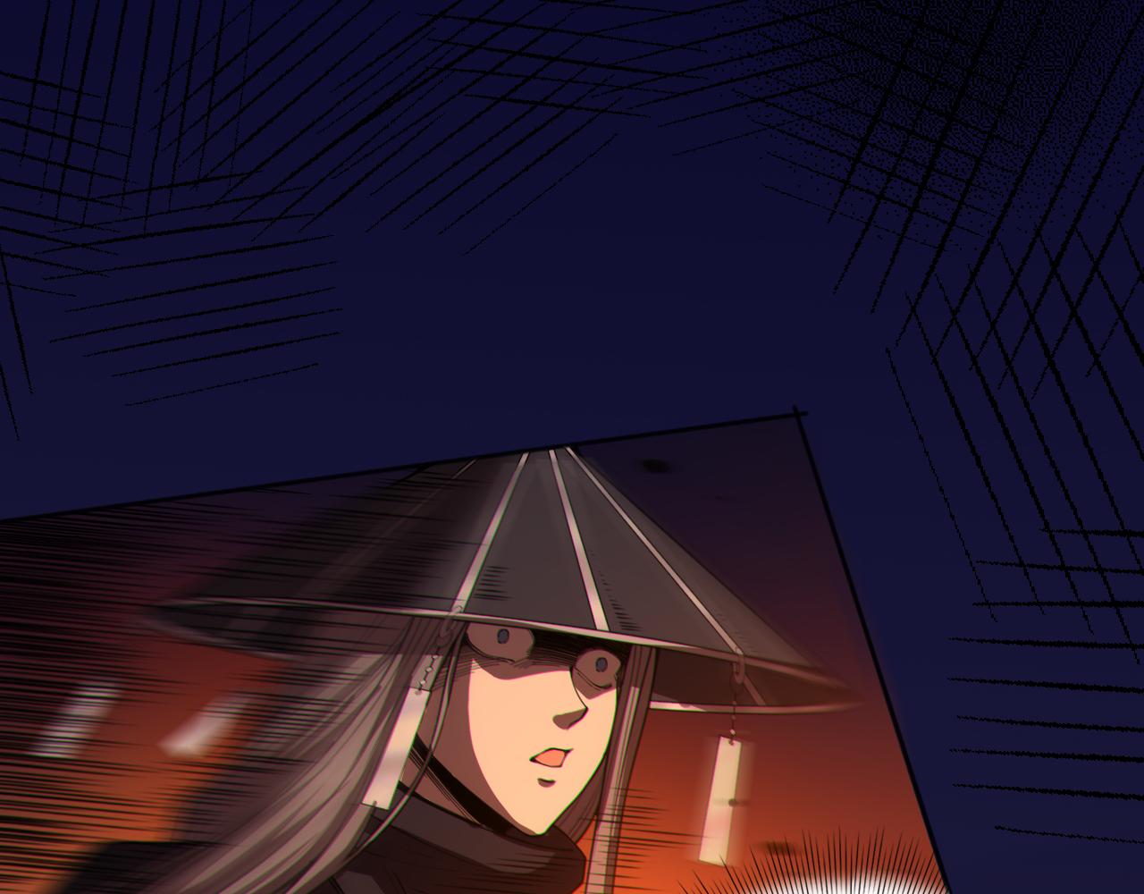 第183话 激发的战意!154