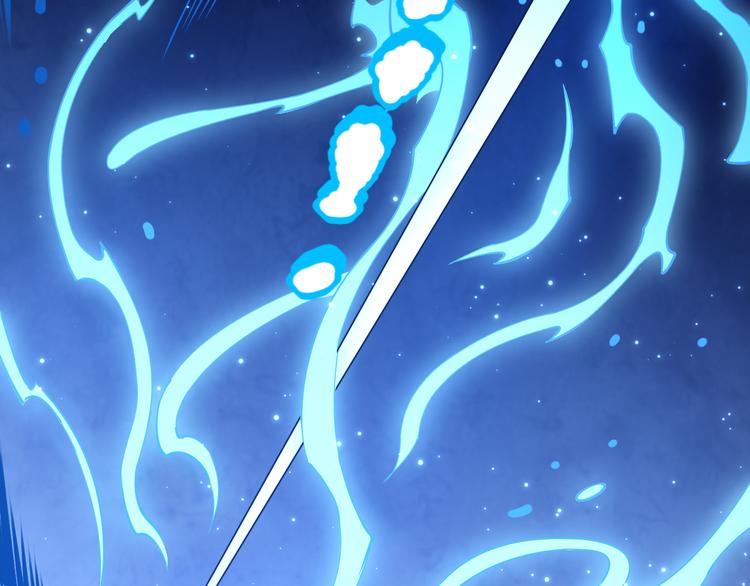 第134话 脱离恶意的控制！30
