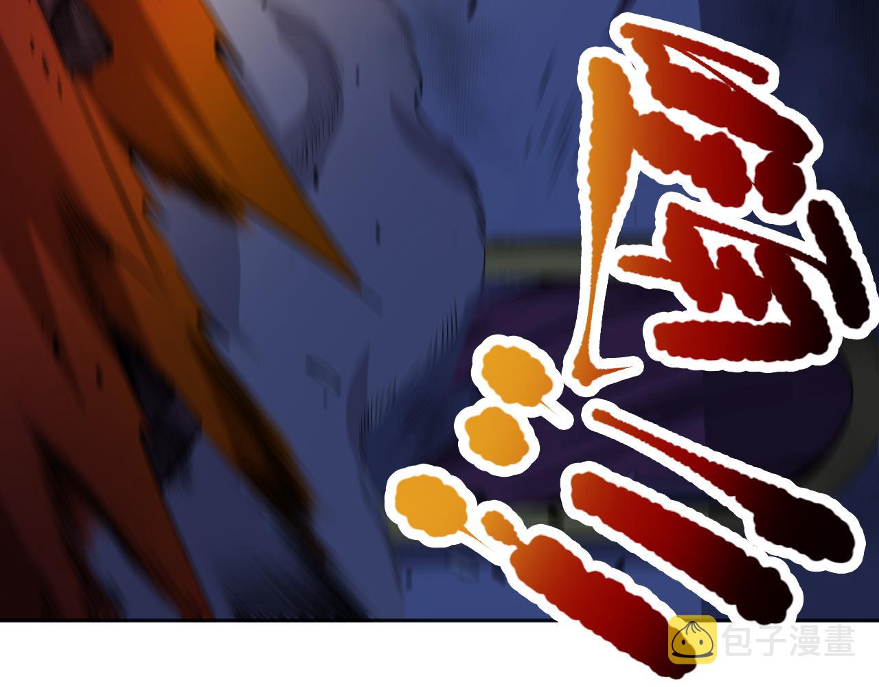 第189话面对的绝望？64