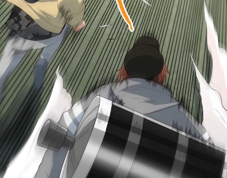 第34话 大家族继承者登场48