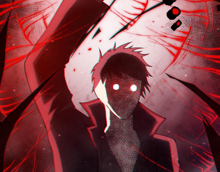 第141话 力量法则！58