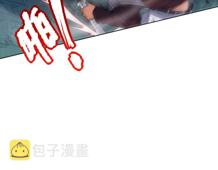 第145话 罗格的感悟！92