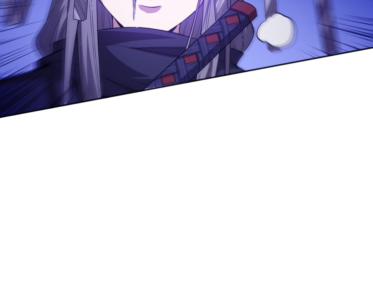 第188话 惨烈的战斗96